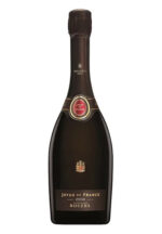 Champagne Boizel Joyau 2012