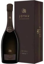 Champagne Boizel Joyau 2012 - Image 2